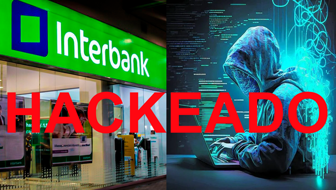 Interbank