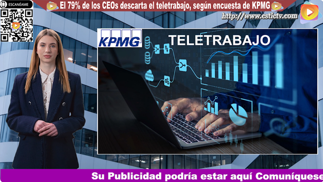 teletrabajo