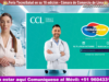 tecnosalud