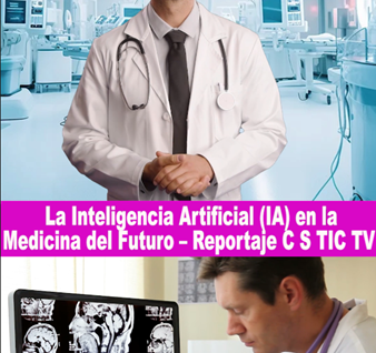 MEDICINA1