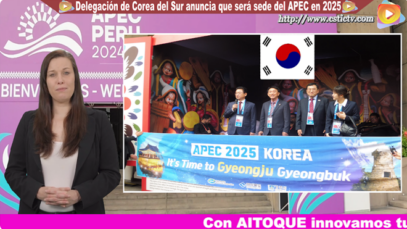 corea