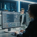 software
