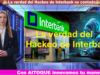 hacker interbank