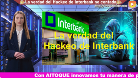 hacker interbank