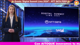 sumit ntt data