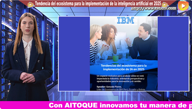 IBM