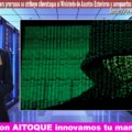 Ciberataque