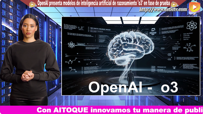 OpenAI