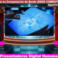 Edge Computing