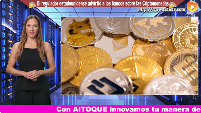 criptomonedas