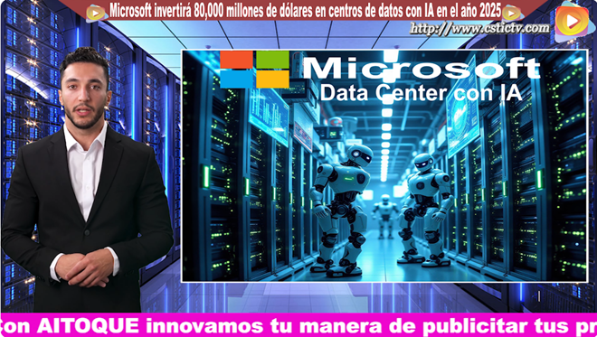 Microsoft