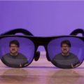 El futuro de las gafas inteligentes en 2025 Telefonos