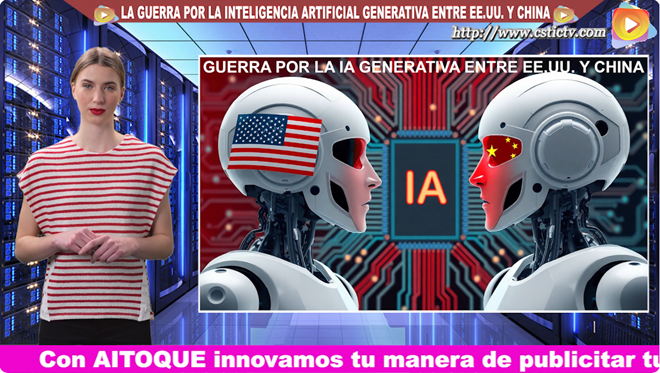 Inteligencia Artificial