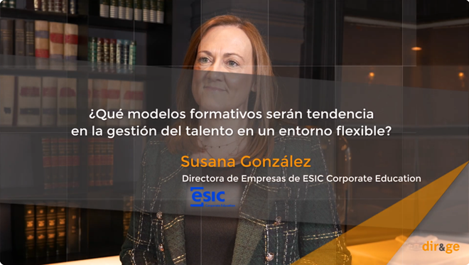 Trabajo Híbrido