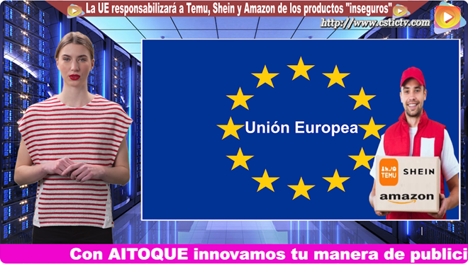 Temu