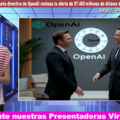 OpenAI
