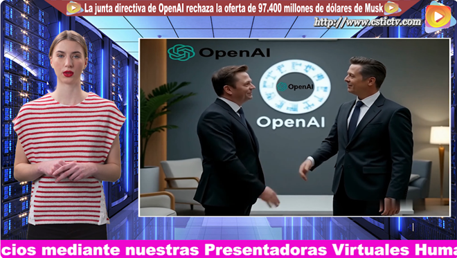 OpenAI