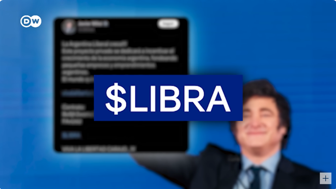 LIBRA