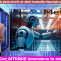 Inteligencia Artificial