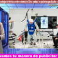 la seguridad