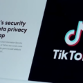Trump dice que el acuerdo de venta de TikTok se concretará antes del plazo del 5 de abril TikTok