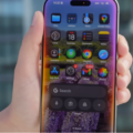 Cómo conseguir que Siri brille en tu iPhone Siri