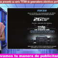 Perú