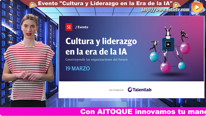 Cultura y Liderazgo
