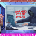 Ciberdefensa 360