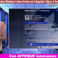 Industrias Blindadas: la Nueva Frontera de la Ciberseguridad - Digisoc & Forescout ciberseguridad