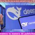 DeepSeek