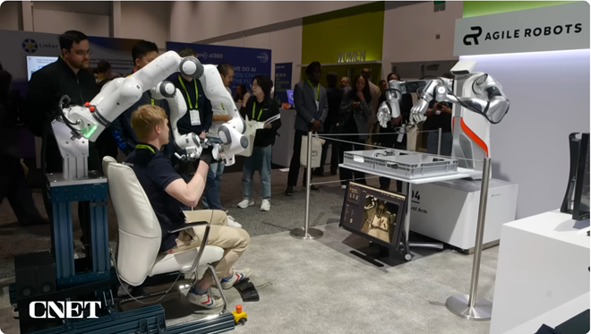 Nvidia