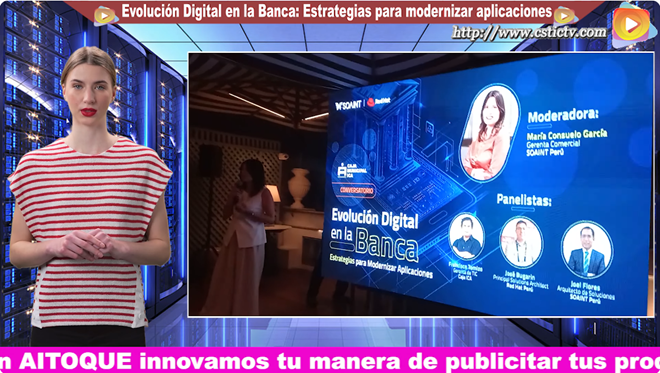 Banca