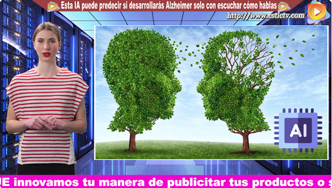 Alzheimer