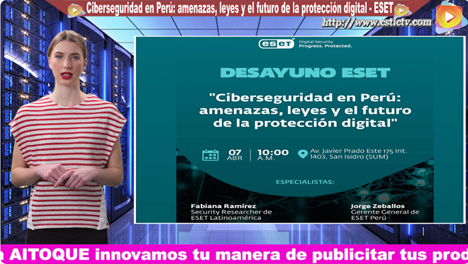 eset