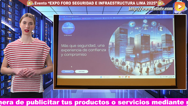 SEGURIDAD