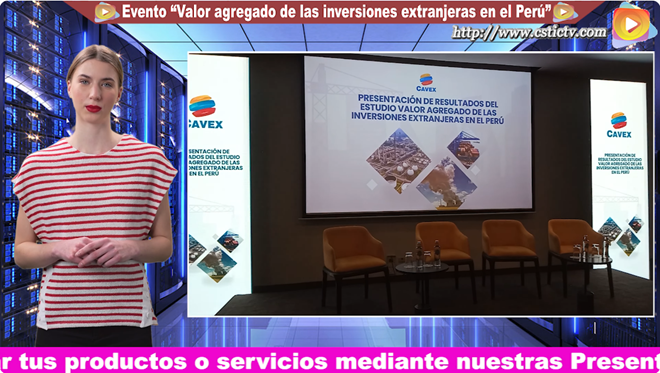 Valor agregado