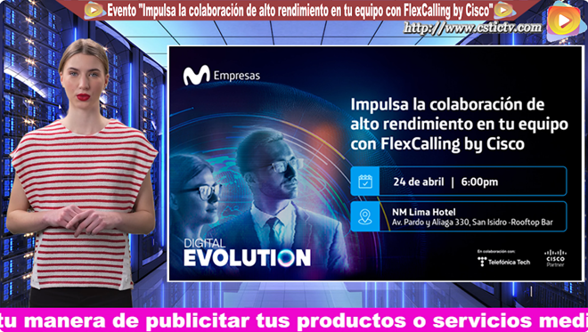 Movistar Empresas