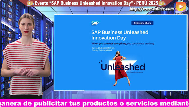 sap