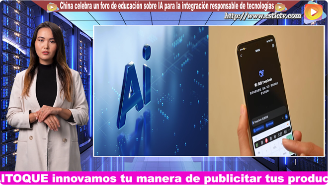 inteligencia artificial