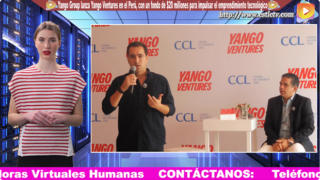yango