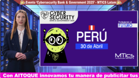 cibersegurit