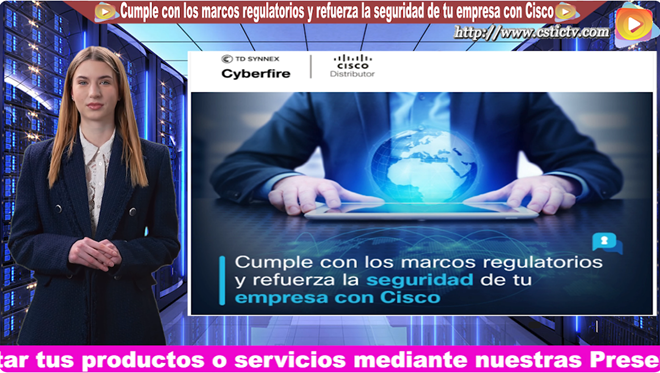 marcos regulatorios