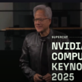 Microsoft Build