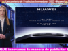 huawei reloj