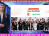 inviu