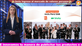 inviu