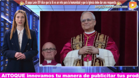 papa