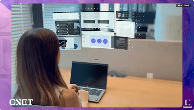 chatbots
