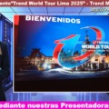 Cisco CyberSec Tech